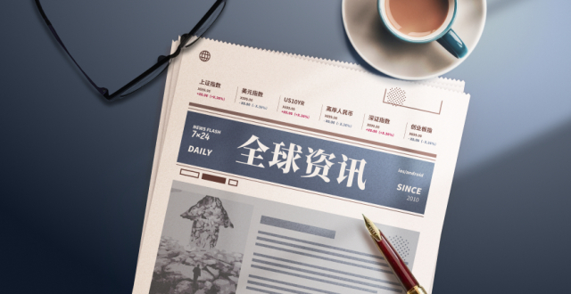 OpenAI断供Cursor引爆编程AI洗牌:马斯克与奥特曼恩怨成导火索-会懂网