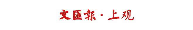 觅蜂科技立起物理AI