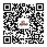 豆包手机9月开售：中兴联合字节造出全球首款AI智能体量产旗舰-会懂网