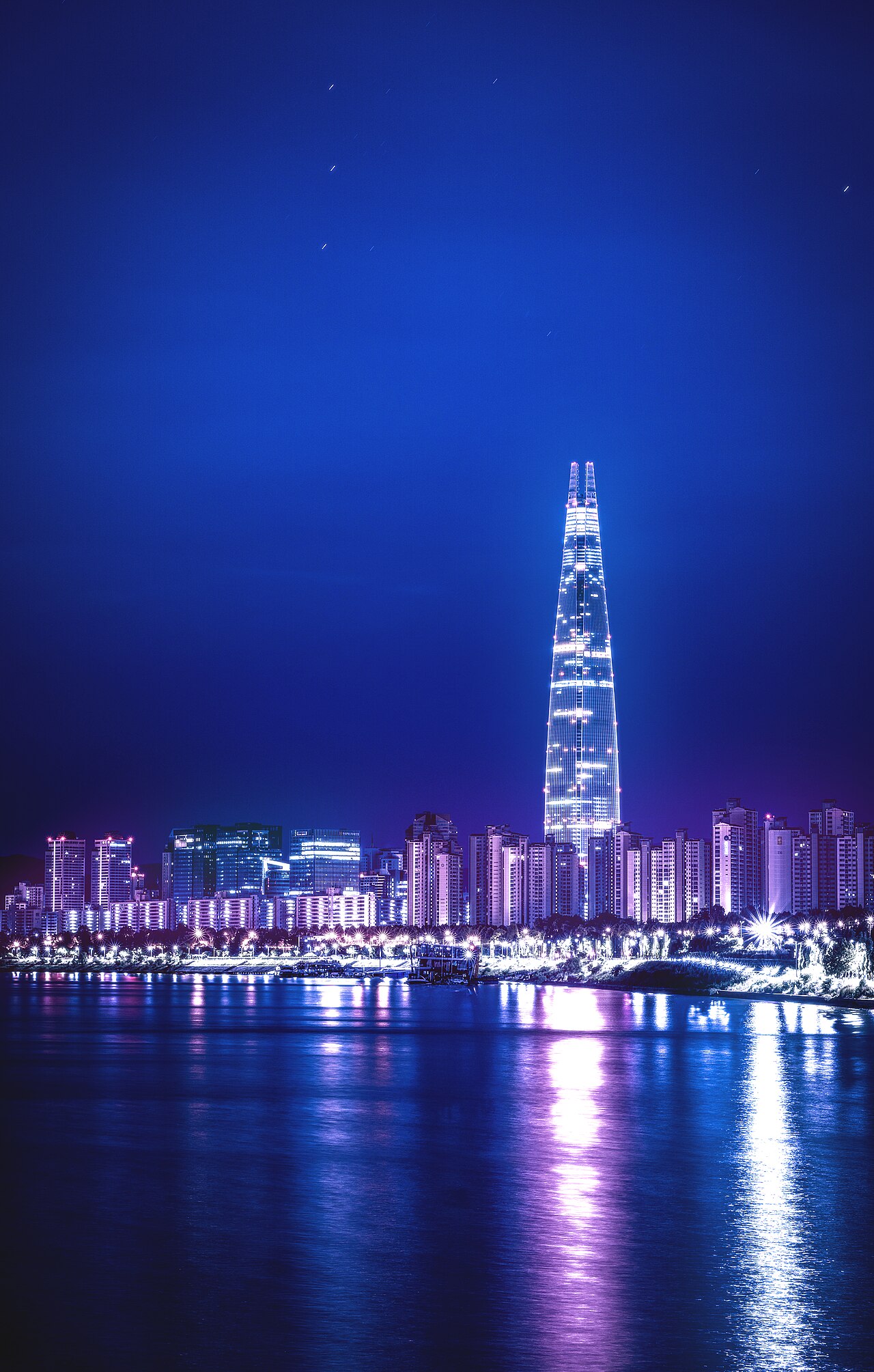 韩国万亿美元主权 AI 投资落定：英伟达胜出，海力士承压-会懂网