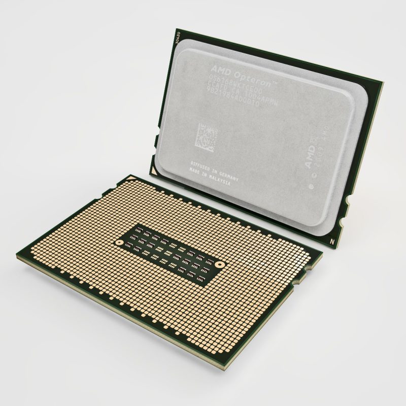 英特尔亮出Crescent Island：480GB显存的AI推理GPU-会懂网