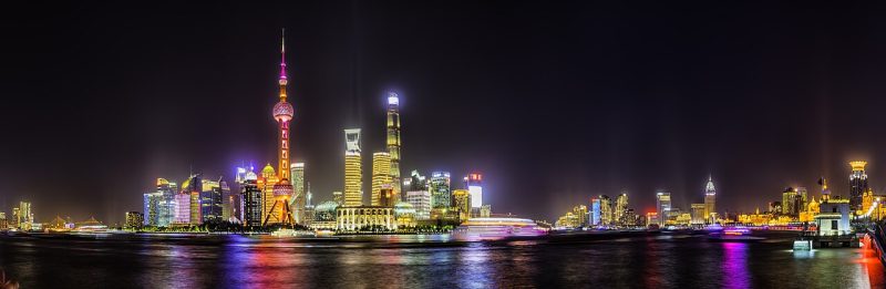 阶跃星辰开源Step 3.7 Flash，196B MoE每秒400 tokens-会懂网