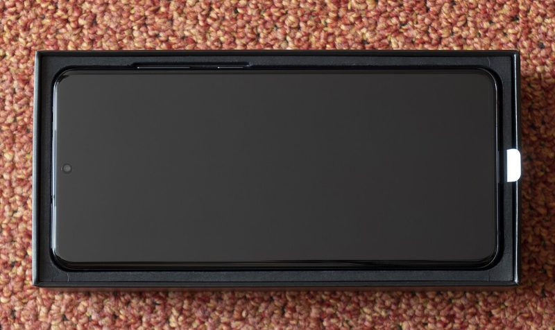 9月旗舰AI手机大战：荣耀OPPO vivo端侧模型同台-会懂网