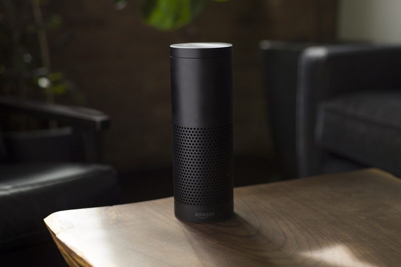 亚马逊Alexa+新增反诈：能识别假冒邮件短信电话-会懂网