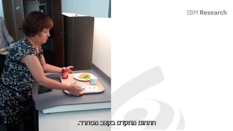 上海AI实验室开源InternVL 3.5，多模态逼近前沿-会懂网