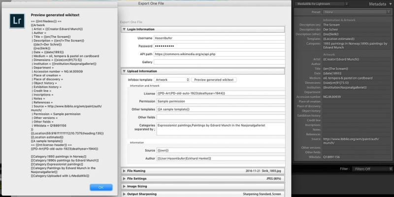 谷歌推出Google Pics叫板Canva：用Nano Banana把设计做进Workspace-会懂网