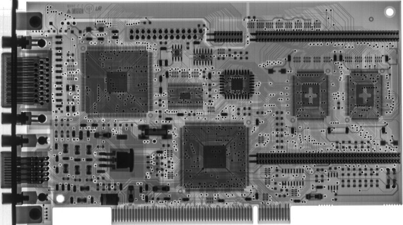 英伟达重启Rubin CPX推理GPU,规格改为168GB HBM4-会懂网