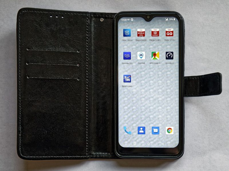 谷歌给Android装上五个Gemini能力，晕车辅助对标苹果-会懂网