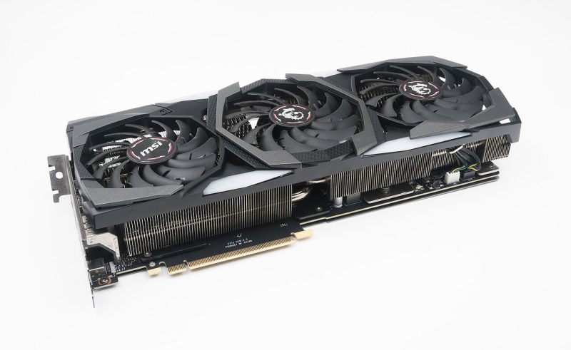 英伟达在IFA发布RTX Spark与NVIDIA Pair,本地AI再提速-会懂网