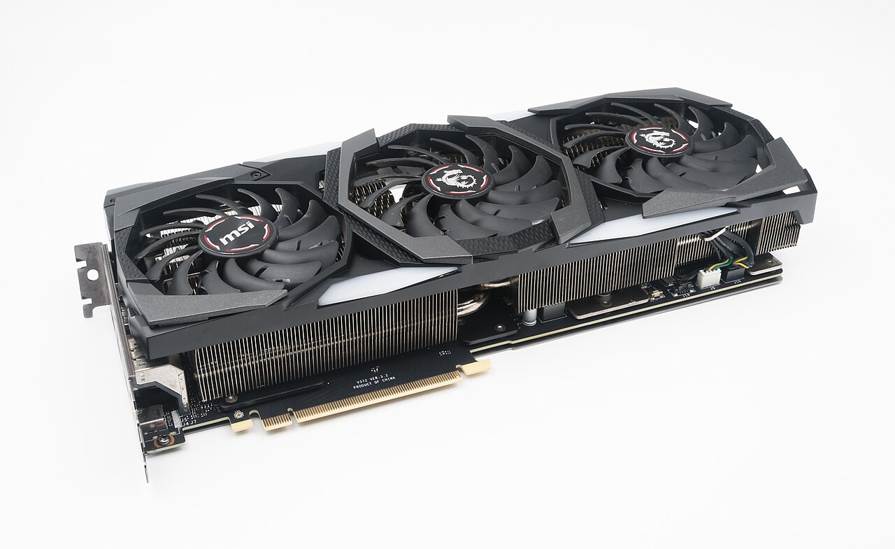 英伟达 RTX Spark 本地AI