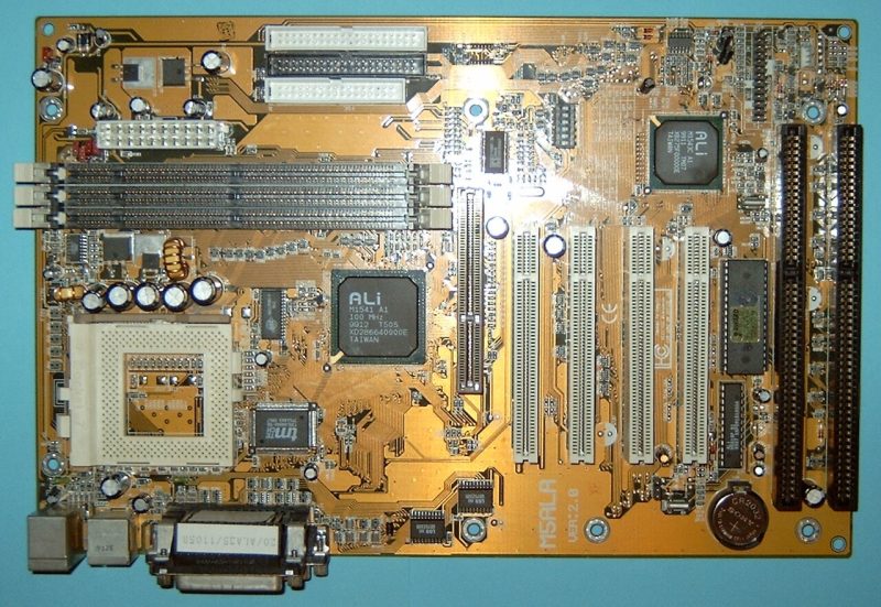 美光探索NAND贴近GPU,谷歌拆解服务器回收DDR4-会懂网
