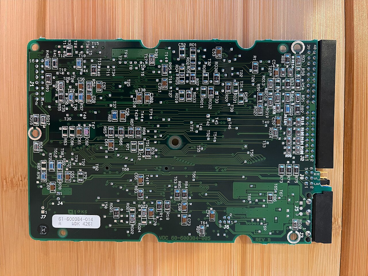 MIPS发布三款物理AI嵌入式平台，降低边缘AI开发门槛