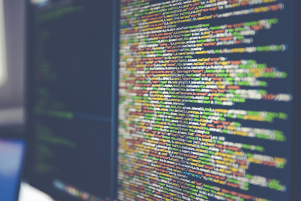 西湖大学发布Code World Model，代码世界模型降低仿真算力