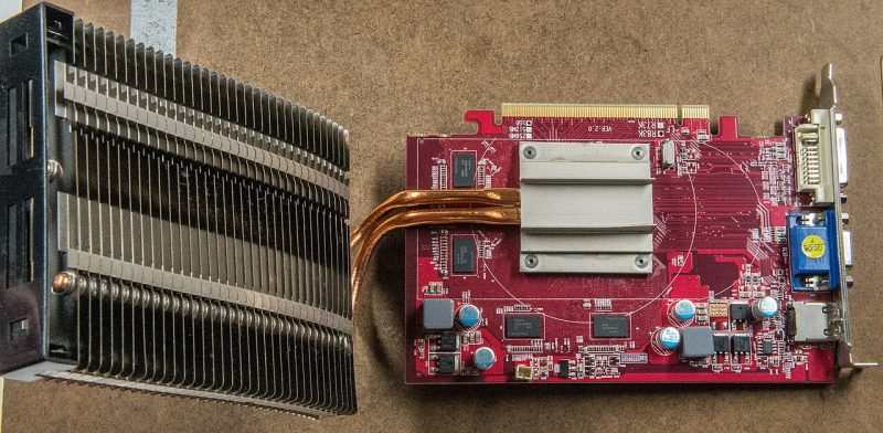 AMD发布Ryzen AI Halo，192GB统一内存本地跑300亿参数-会懂网