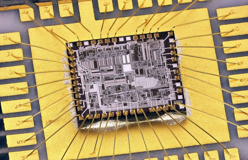 Hot Chips 2026定调专用ASIC，巨头竞逐推理芯片-会懂网