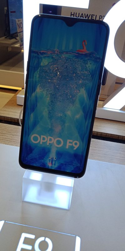 OPPO联合高校推出MobileMem，定义端侧AI记忆评测基准-会懂网