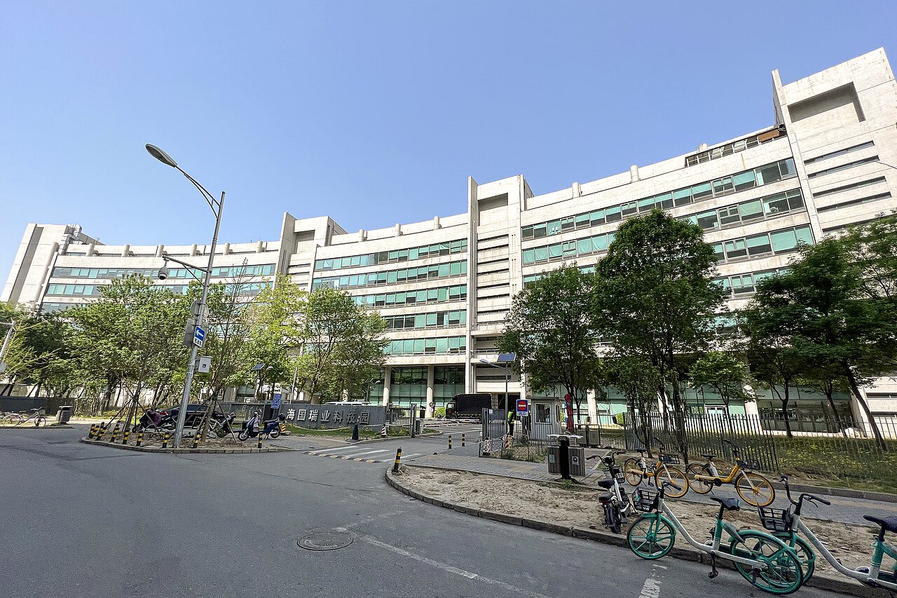 泰国暂停49个数据中心项目建设,AI基建遭遇电力与监管瓶颈