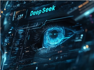 DeepSeek V4.1-Flash开启内测:原生多模态,速度与成本再优化
