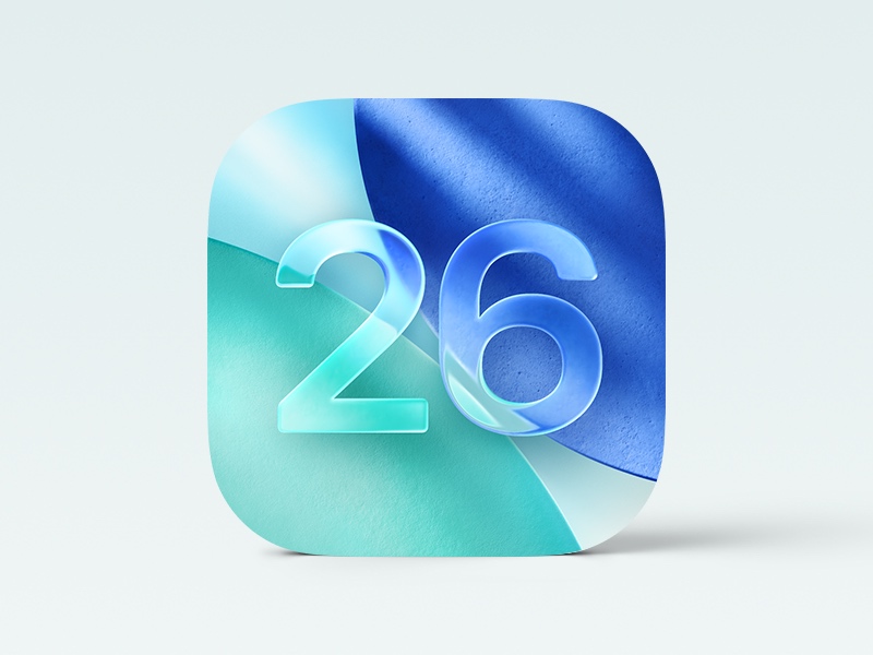 苹果发布iOS与iPadOS 26.6.2，修复蜂窝网络无法下载更新问题-会懂网