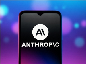 Anthropic顶尖大牛愤然离职:AI失控倒计时,人类正在饮鸩止渴