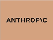 Anthropic向欧盟网络安全局敞开：Mythos5迎合规大考-会懂网
