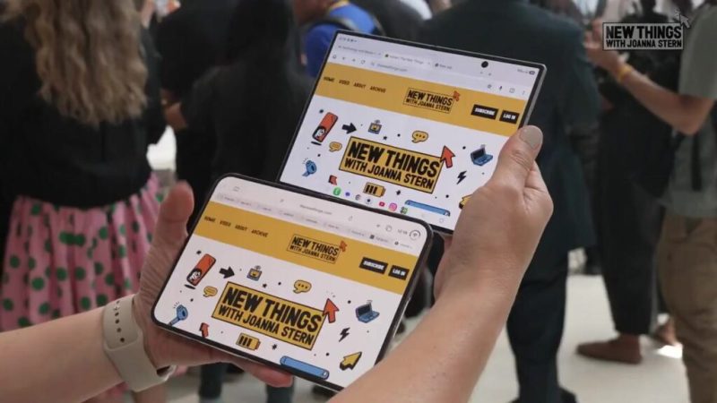 T-Mobile对iOS 27“双机共号”功能收费：每月5美元-会懂网