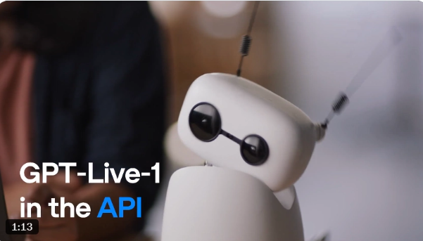 月之暗面Kimi K2.8 Preview全量上线Kimi Code 综合性能接近K3