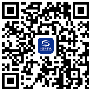 两部门攻关端侧智能计算芯片与存算一体新型架构