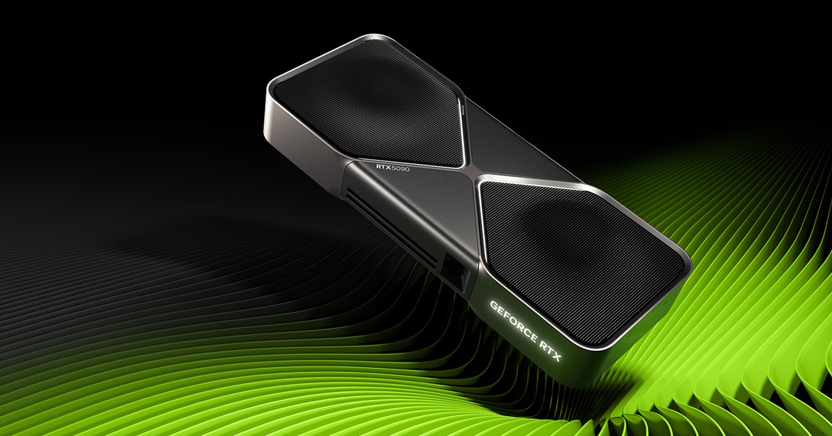 NVIDIA确认129.3亿美元收购Hugging Face 进军开源模型社区
