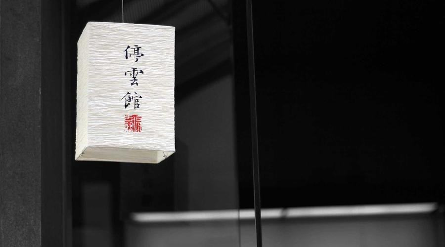 亚马逊退役Titan转攻Nova，Bedrock成最开放多模型平台-会懂网