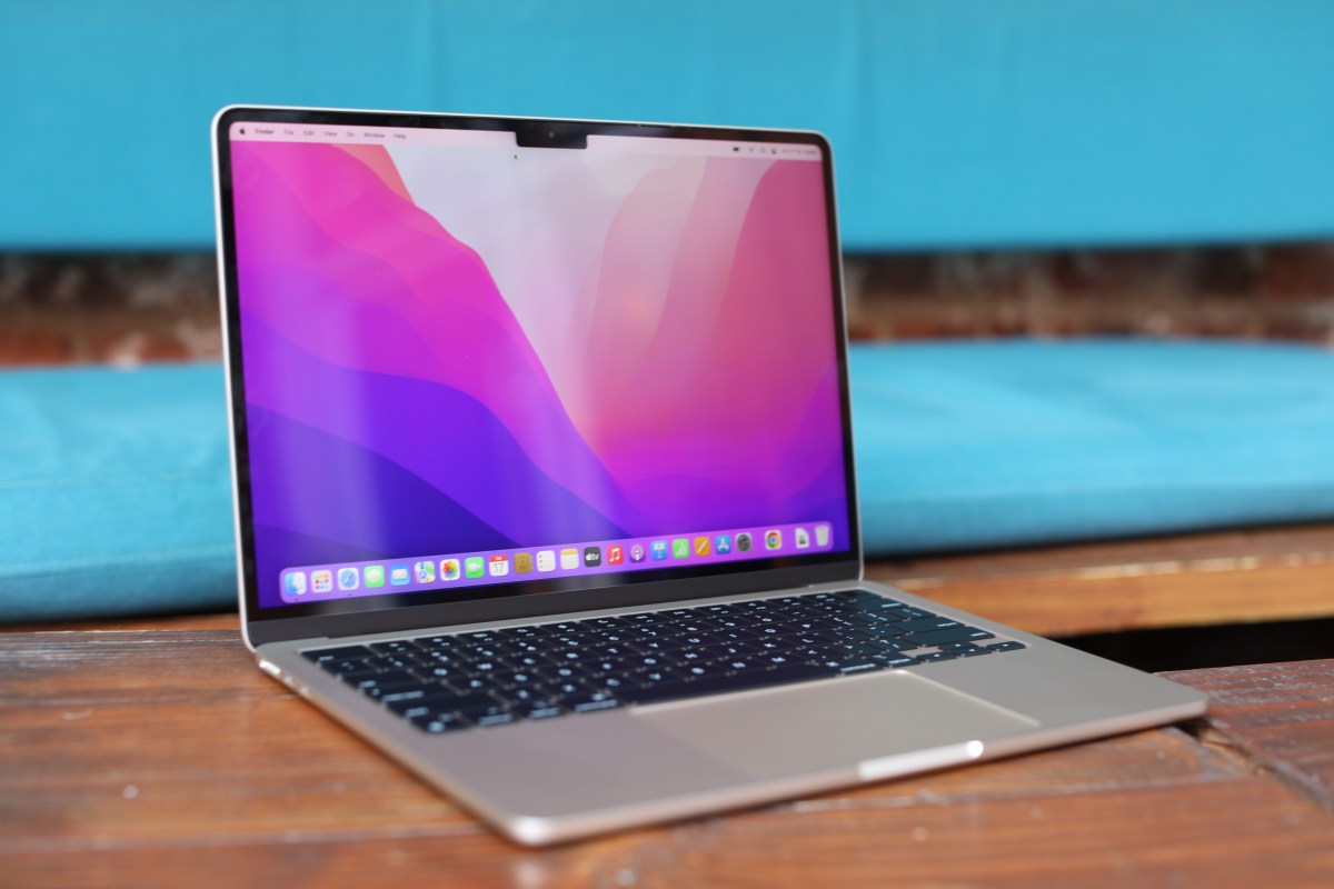 Apple 收紧 macOS 全盘访问权限,应对 AI 智能体带来的新风险