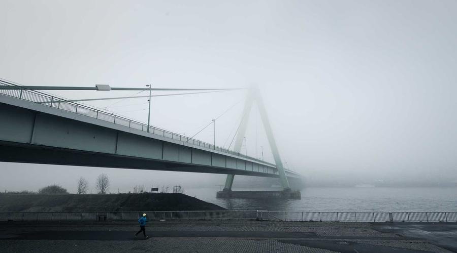 Nuro东京启动公开道路测试，零样本自动驾驶配送出海-会懂网