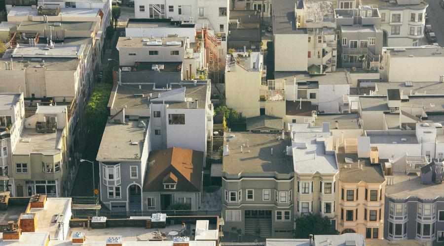 华为全栈AI再进化，盘古5.5与昇腾950构建自主闭环-会懂网