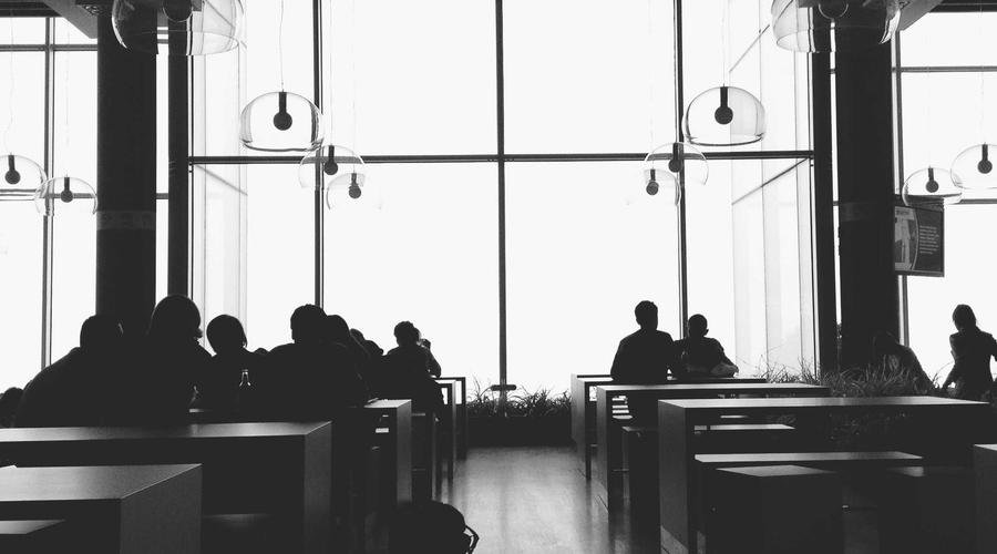 SAP自主运营企业架构全面可用，Joule Work已服务11万内部员工-会懂网